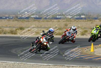 media/Apr-09-2023-SoCal Trackdays (Sun) [[333f347954]]/Turn 11 (10am)/